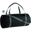 Sac de sport/voyage bi-couleur 100grs non tissé