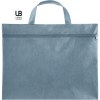 Sacoche congrès 80grs non tissé