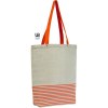Sac t-bottom 240grs coton juco