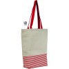 Sac t-bottom 240grs coton juco