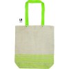 Sac t-bottom 240grs coton juco