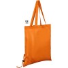 Sac pliable 190t polyester