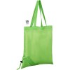 Sac pliable 190t polyester