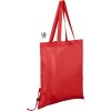Sac pliable 190t polyester