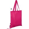 Sac pliable 190t polyester