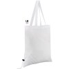 Sac pliable 190t polyester