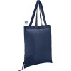 Sac pliable 190t polyester