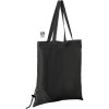 Sac pliable 190t polyester