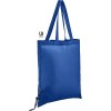 Sac pliable 190t polyester