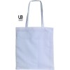 Tote bag fluo 145t polyester
