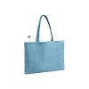 Tote bag grande taille 220grs coton canvas