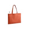 Tote bag grande taille 220grs coton canvas