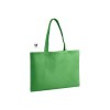 Tote bag grande taille 220grs coton canvas