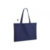 Tote bag grande taille 220grs coton canvas