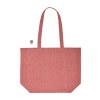 Sac t-bottom 150grs coton recyclé