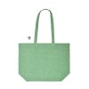 Sac t-bottom 150grs coton recyclé