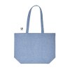 Sac t-bottom 150grs coton recyclé