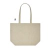 Sac t-bottom 150grs coton recyclé