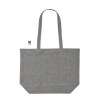 Sac t-bottom 150grs coton recyclé