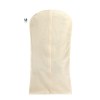 Housse 150grs coton : alix