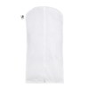 Housse 150grs coton : alix