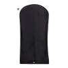 Housse 150grs coton : alix
