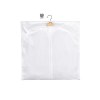 Housse 150grs coton : alix