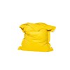 Pouf Sceno MM