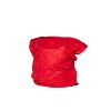Pouf Sceno MM