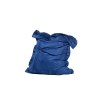 Pouf Sceno MM