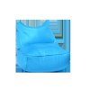 Fauteuil lounge outdoor