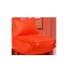 Fauteuil lounge outdoor