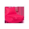Fauteuil lounge outdoor