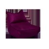 Fauteuil lounge outdoor