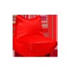 Fauteuil lounge outdoor