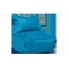 Fauteuil lounge outdoor