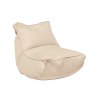 Fauteuil lounge outdoor