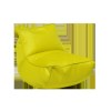 Fauteuil lounge outdoor