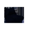 Fauteuil lounge outdoor