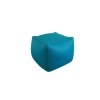 Pouf cube mesh