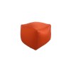 Pouf cube mesh