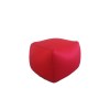 Pouf cube mesh