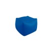 Pouf cube mesh