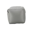 Pouf cube mesh