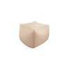 Pouf cube mesh