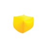 Pouf cube mesh