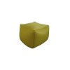 Pouf cube mesh