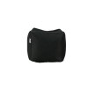 Pouf cube mesh