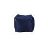 Pouf cube mesh