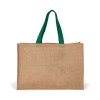 Sac shopping XL